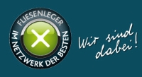 codex -  wir sind dabei