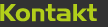 kontakt