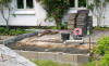 Terrassen