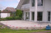 Terrassen