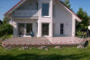 Terrassen