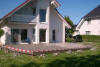 Terrassen