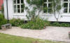 Terrassen