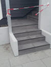 treppen