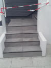 treppen