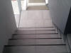 treppen