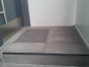 treppen