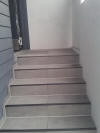 treppen