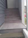 treppen