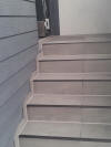 treppen
