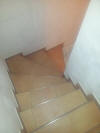 treppen