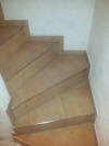 treppen