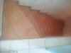 treppen
