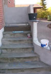 treppen