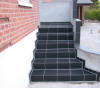 treppen