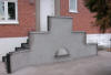 treppen